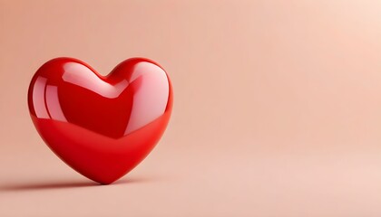 性欲が強い 画像