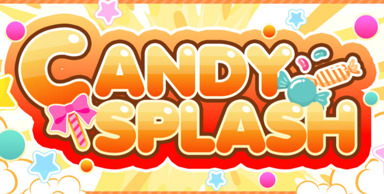 大阪ピンサロ、CANDY SPLASHのトップ画像