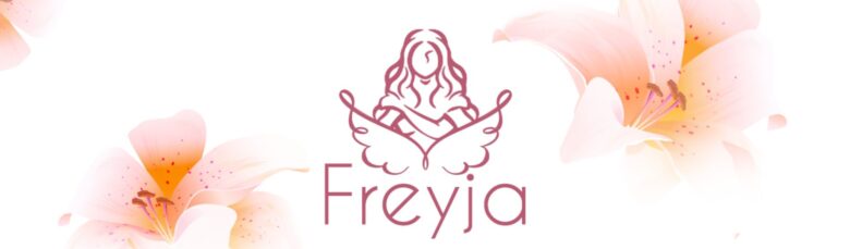 Freyja(フレイヤ)