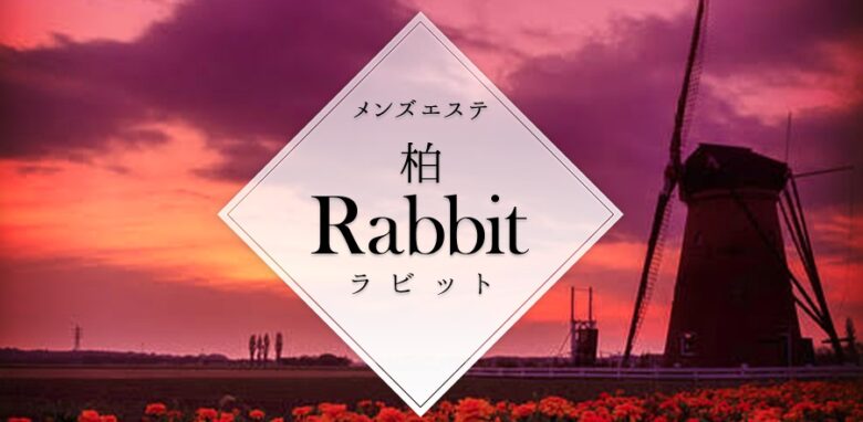 Rabbit（ラビット）