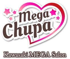 Mega Chupa