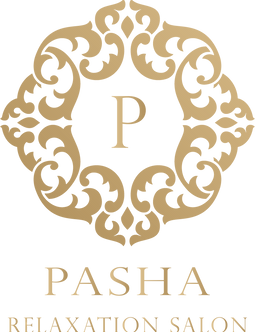 PASHA（パシャ）