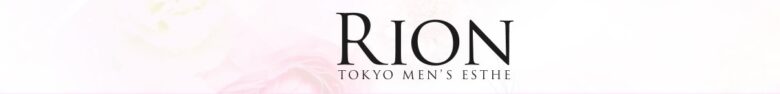RION（リオン）初台店