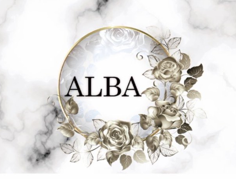 ALBA（アルバ）