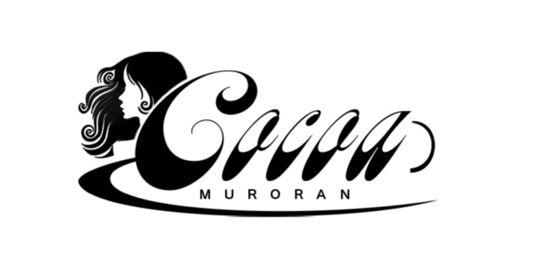 引用：COCOa